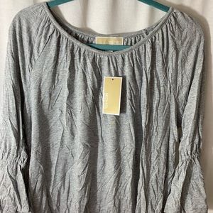 Michael Kors Brand New With Tags